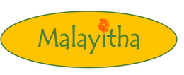 Malayitha Boutique logo