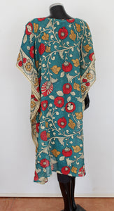 Georgette Kaftan