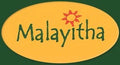 malayitha.in