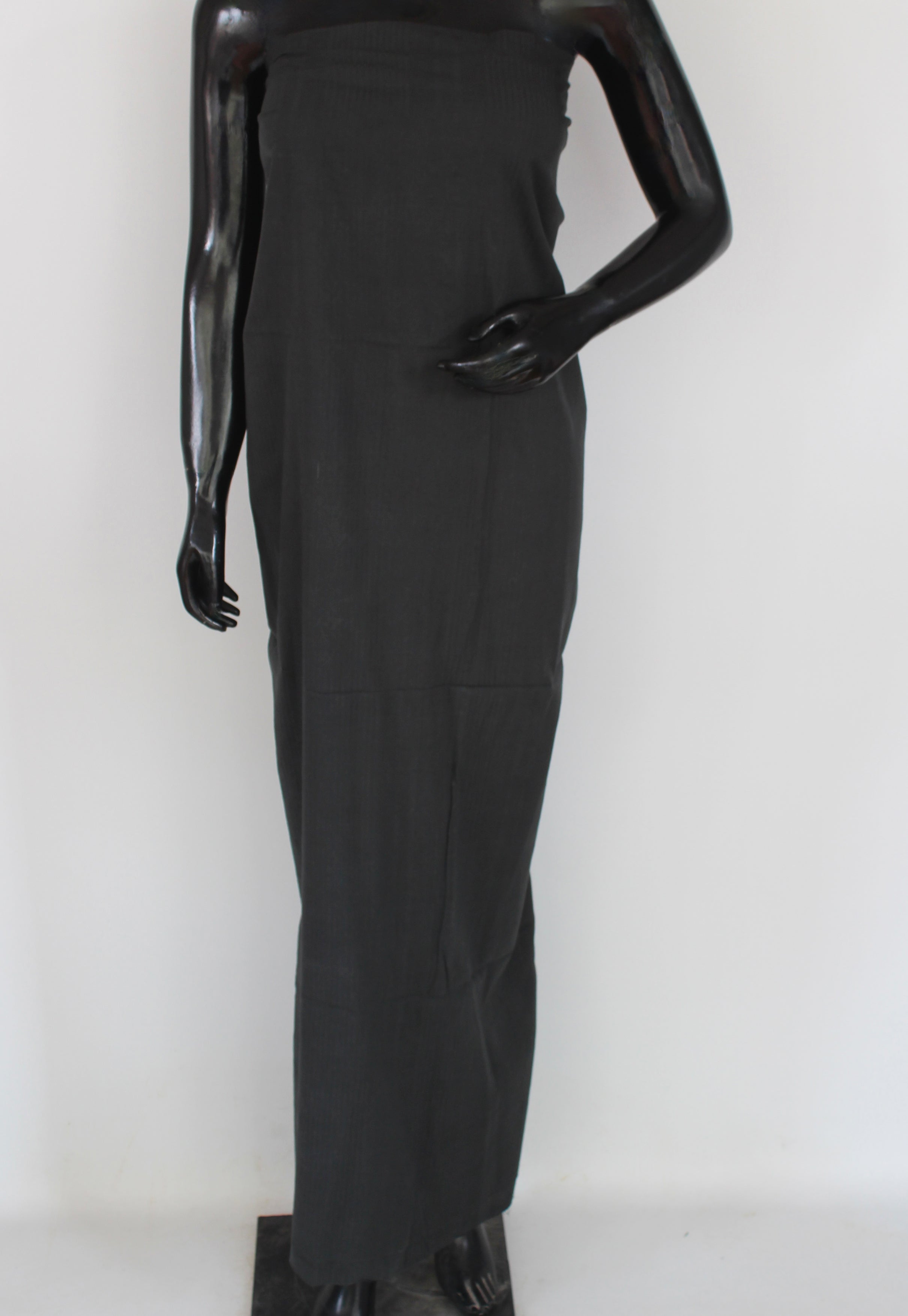 Cotton kurta-duppatta set